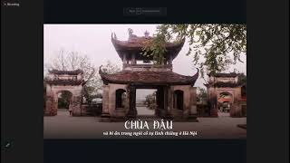 BÀI SỐ 03_ỨNG DỤNG TRUYỀN THÔNG ĐA NỀN TẢNG_#truyenthong #thietke #sanpham