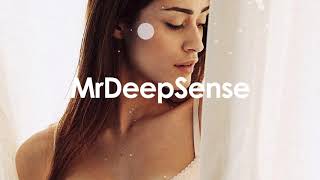 Late Night Alumni - Love Song (Kaskade's Redux Mix)