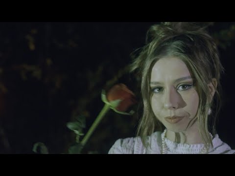 JAYNIE - Are You Afraid (Music Video)