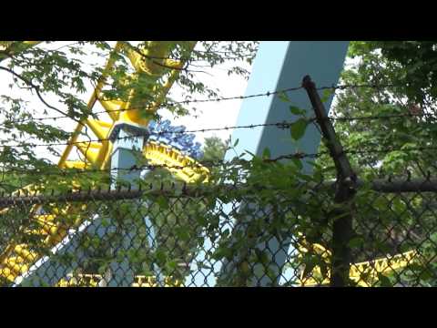 Skyrush short video by prindlesailor