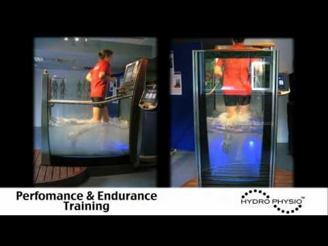 download lagu mp3 mp4 Hydro Physio, download lagu Hydro Physio gratis, unduh video klip Hydro Physio