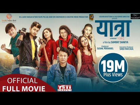 Watch Yatra