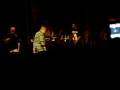 Jedi Mind Tricks - Retaliation