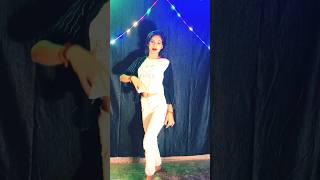 Download lagu tohar duno indicator dj song awadhesh premi indicator song awadhesh premi ke indicator gana mp3