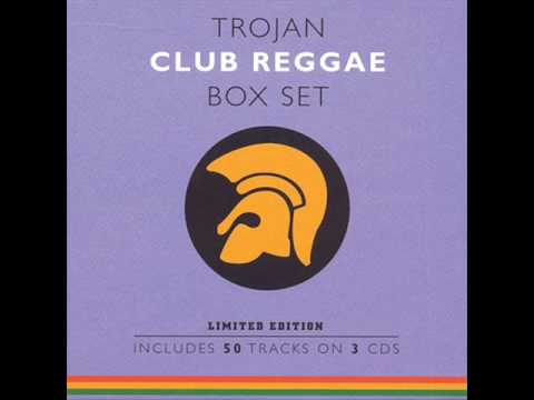 Herman Chin Loy - To the fields