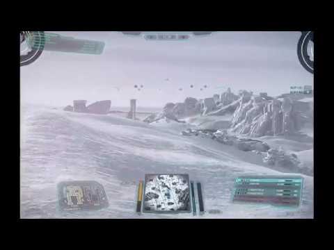 1K GAUSS PPC KDK3 guest starring EGGZ