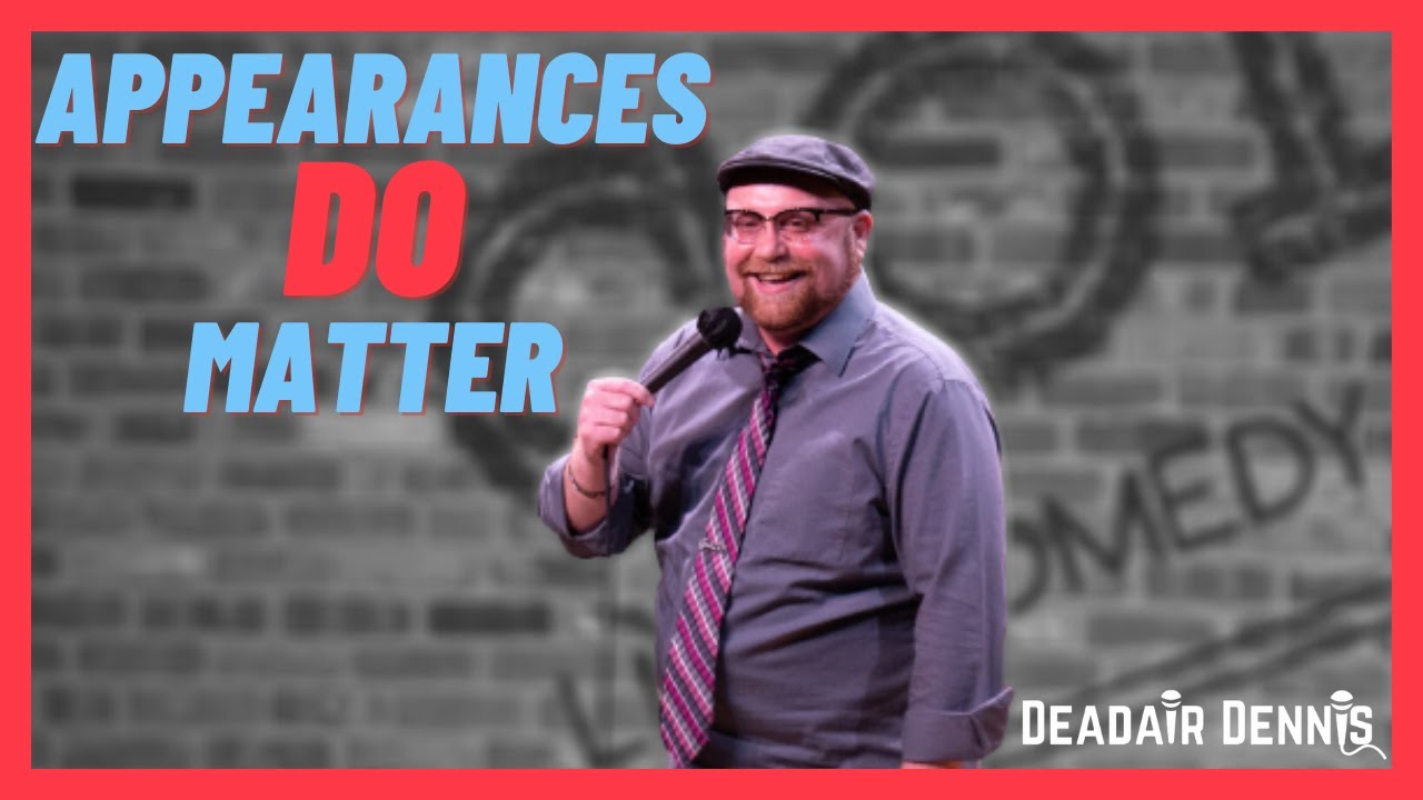 Promotional video thumbnail 2 for Deadair Dennis Maler