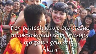 Download lagu VIDEO story WA #jathilan mp3 Download lagu VIDEO story WA #jathilan mp3