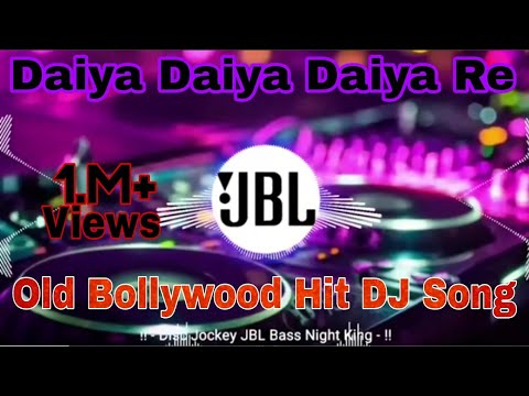 DJ Chotu Official 772 and 3 more