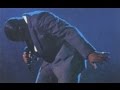 Alexander O'Neal - Hearsay [Live - London, U.K. 1988]