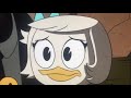 Ducktales The Last Adventure