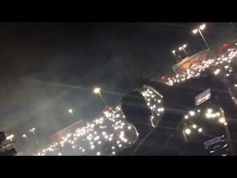 See You Again - DJ CHRIS LEÃO