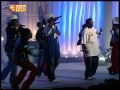 Vijay Awards Yogi B Performs Madai Thiranthu