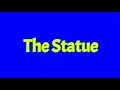 Little Einsteins Reboot Extras The Statue Castilian Spanish Voice Over