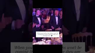 Download lagu 🅱️ When the Muppets control ........ 💩💣 #temupresidenttrump #wtfelon #helpushelpthem mp3