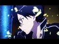 Sword Art Online Opening Full Crossing Field By LiSA