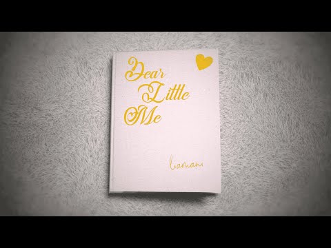 Video thumbnail for Dear Little Me