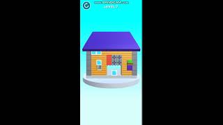 Construct Home video preview