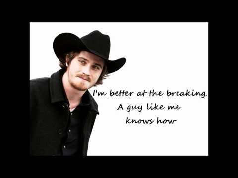 Chances Are - Garret Hedlund (Country Strong)
