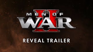 Men of War II (PC) Clé Steam GLOBAL