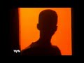 Tevin Campbell - She's all that (Music Video)