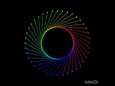 AQUECIMENTO SENTA SENTA SUAVE - Kevin o Chris, Buarque.