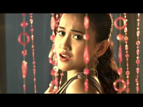 Lagu Ambon Maluku / Meggie Diaz - Madu Merah