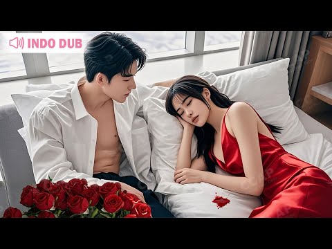 Gadis jomblo 29 tahun hanya mau sekali mencoba pria, tak diduga CEO muda menjadi kecanduan padanya