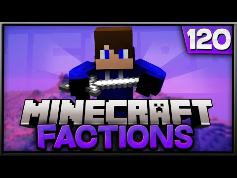 Minecraft: Factions! Episode 120 | 200K WAGER AGAINST IMPULSE OWNER!