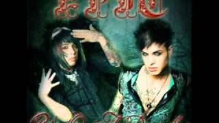 BOTDF-SLUTS GET GUTS