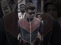 Henry QUITS Being Kid Danger Shorts