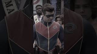 Download lagu Henry QUITS Being Kid Danger!? #shorts mp3 Download lagu Henry QUITS Being Kid Danger!? #shorts mp3