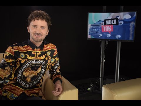 KRISS SHERIDAN Zaprasza KRISS SHERIDAN invites You