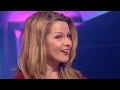 Who Owes Toyah Wilcox Money? | Nevermind the Buzzcocks | BBC Studios