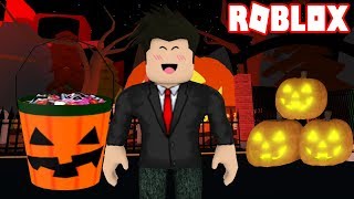 Evento Novo No Roblox 免费在线视频最佳电影电视节目 Viveos Net - codigo de roupa no roblox 免费在线视频最佳电影电视节目 viveos net