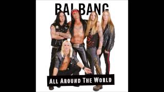 Bai Bang - Everybody Everywhere
