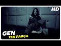 Gen | Türk Korku Filmi Tek Parça (HD)