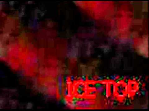 ICETOP _Хайртыг минь дахин амьдруулаа ч.