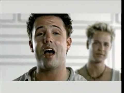 soulDecision - Let's Do It Right