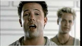 soulDecision - Let&#39;s Do It Right