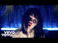 Night Time My Time by Sky Ferreira