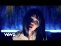 Sky Ferreira - Night Time, My Time (Official Video ...