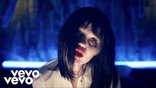 Sky Ferreira - Night Time, My Time (Official Video)