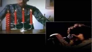 Raul Seixas - Tapanacara