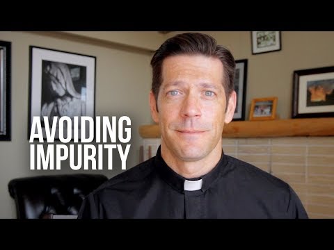 Avoiding Impurity