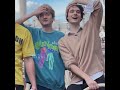 Wilbursoot Wilbursupportsquad Edit Wss Tommyinnit Crimeboys Crimeboysedit Tommyinnitedit
