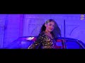 Left Right Official Video Ajay Hooda & Neha Rana    S Surila    New Haryanvi Song 2020   Mor Music