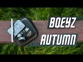 НАУШНИКИ КОНСТРУКТОР ?!🔥 НАУШНИКИ BQEYS AUTUMN Hi-Fi 7-40 кГц НАУШНИКИ КОНСТРУКТОР ?!🔥 НАУШНИКИ BQEYS AUTUMN Hi-Fi 7-40 кГц