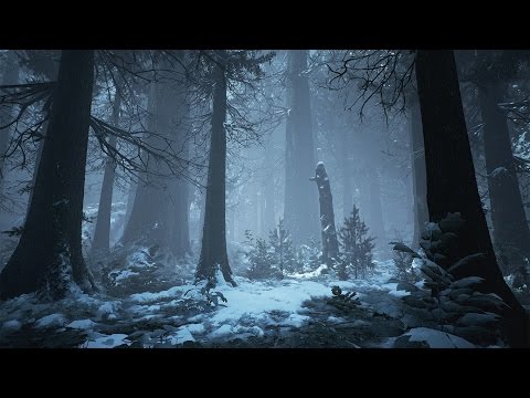 download lagu mp3 mp4 Cold Fantasy, download lagu Cold Fantasy gratis, unduh video klip Cold Fantasy