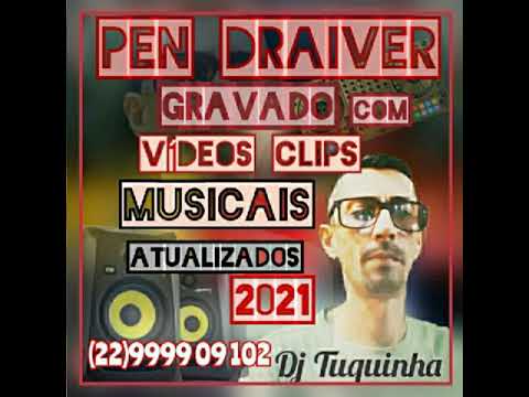 MTG OBA OBA E O BONDI DO CORUMBA { PROD DJ TUQUINHA }